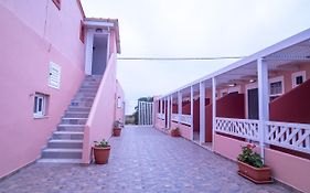 Ta Kymata Karpathos